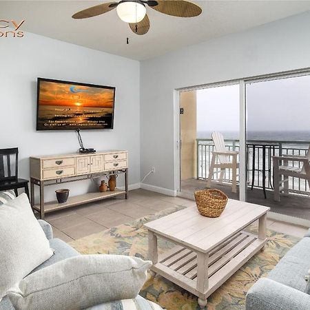 Pelican Isle Retreat ฟอร์ตวัลตันบีช ภายนอก รูปภาพ